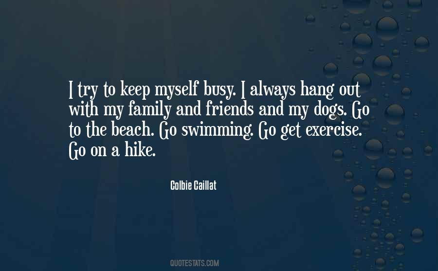 Colbie Caillat Quotes #1679915