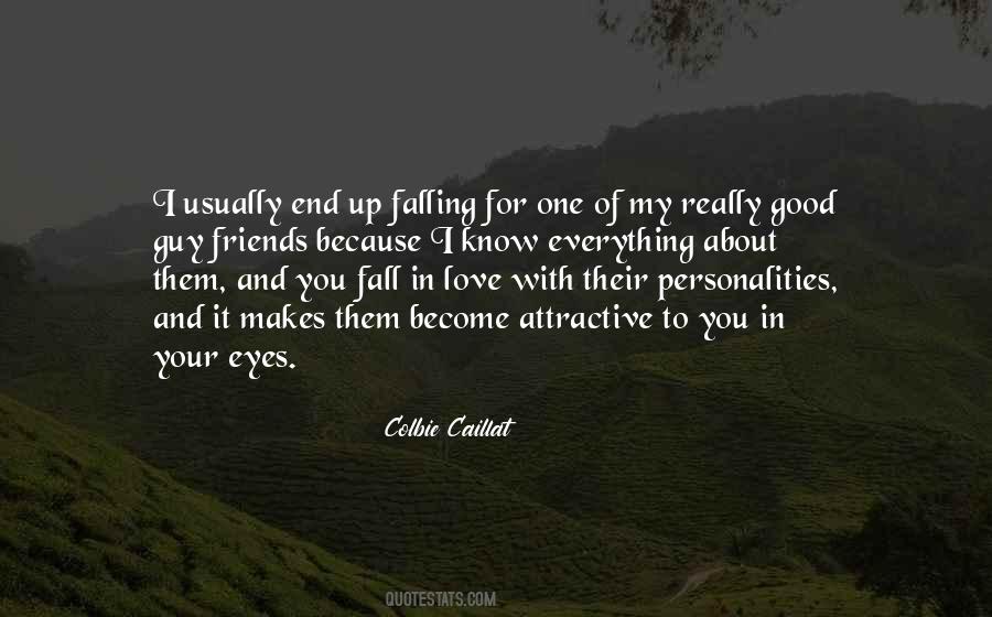 Colbie Caillat Quotes #368703
