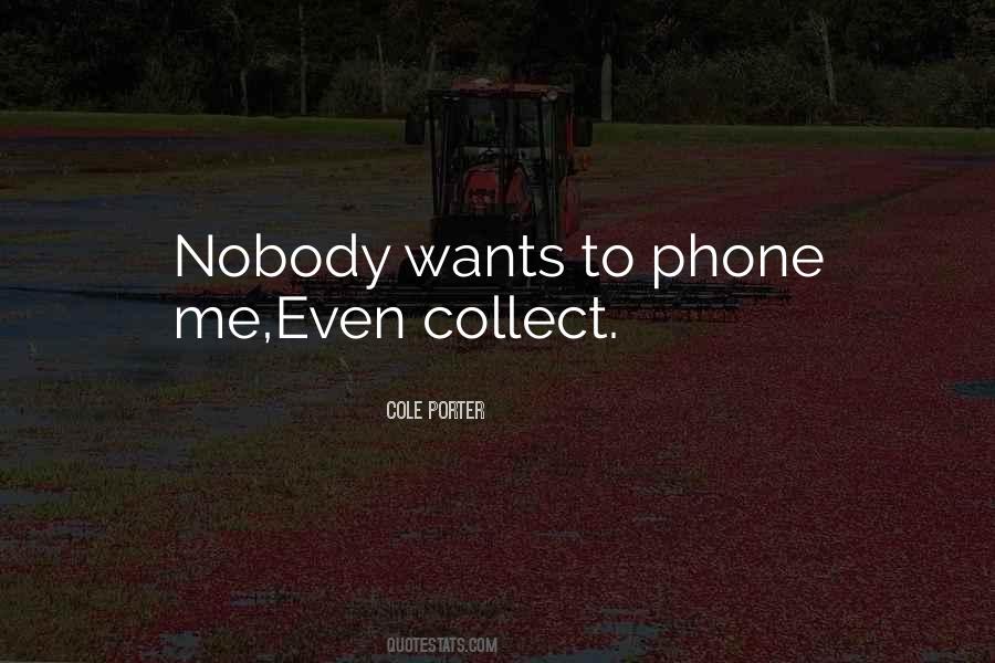 Cole Porter Quotes #108143