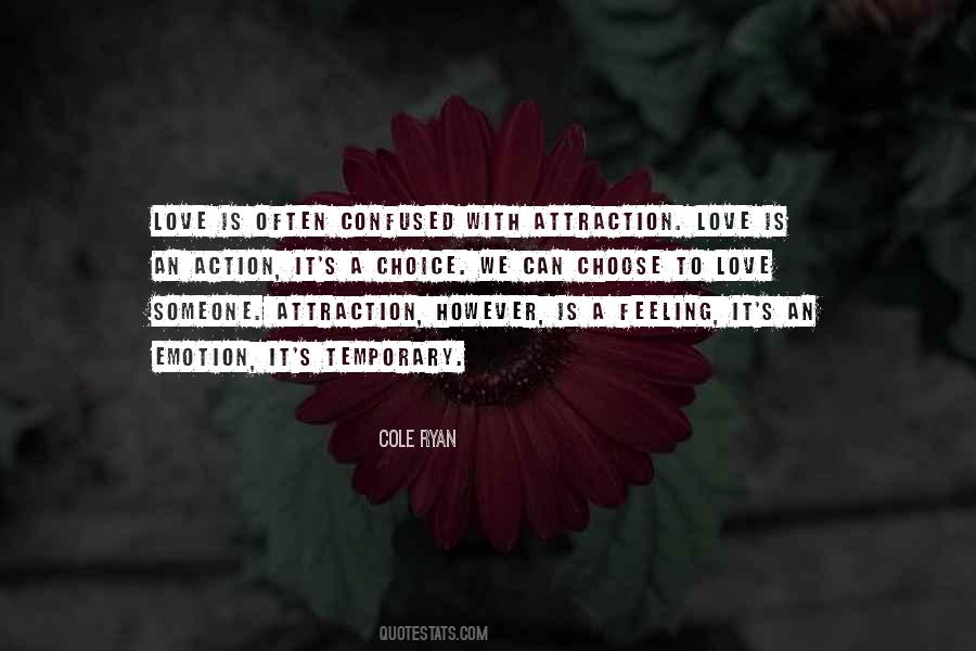 Cole Ryan Quotes #1271776