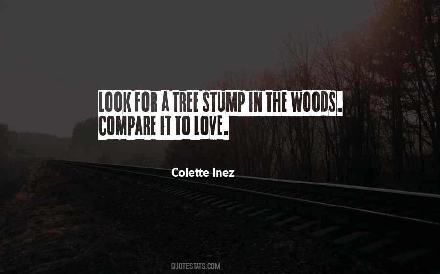 Colette Inez Quotes #322841 Colette Inez Quotes #322841