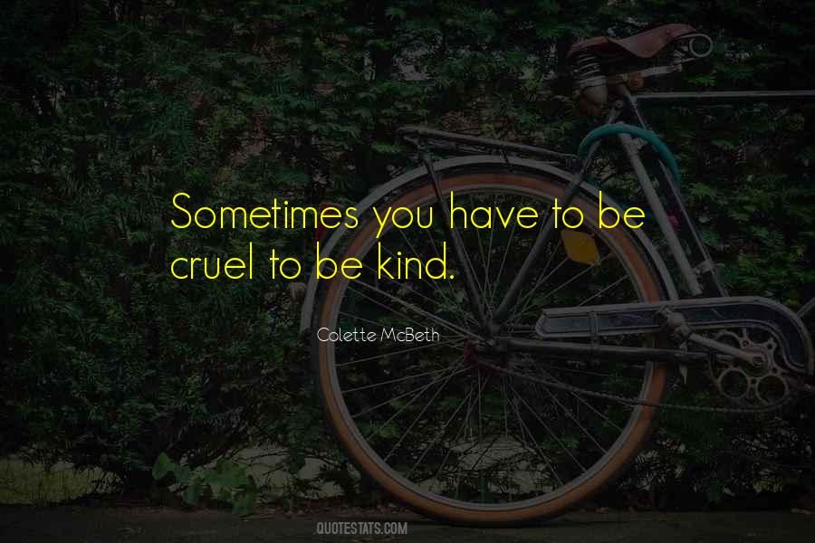Colette McBeth Quotes #1446429 Colette McBeth Quotes #1446429