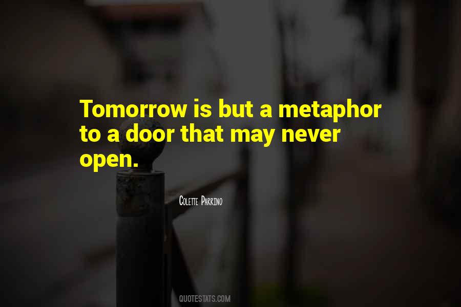 Colette Parrino Quotes #1721529 Colette Parrino Quotes #1721529