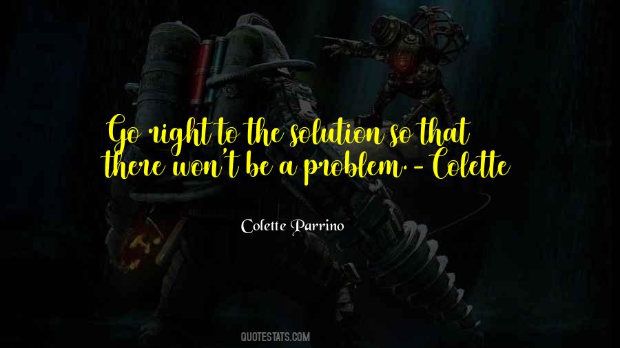 Colette Parrino Quotes #633807 Colette Parrino Quotes #633807