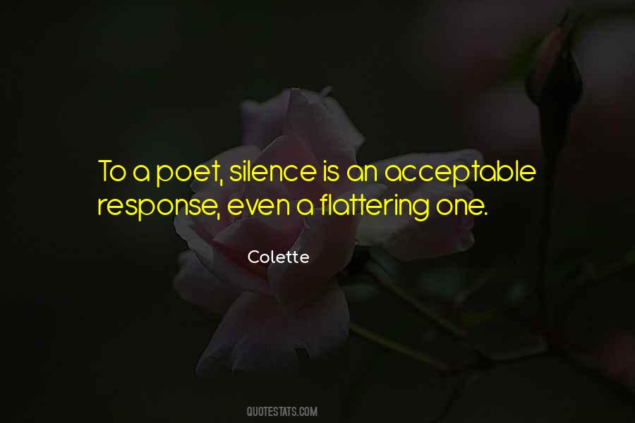 Colette Quotes #1333440