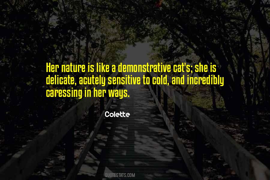 Colette Quotes #1375448