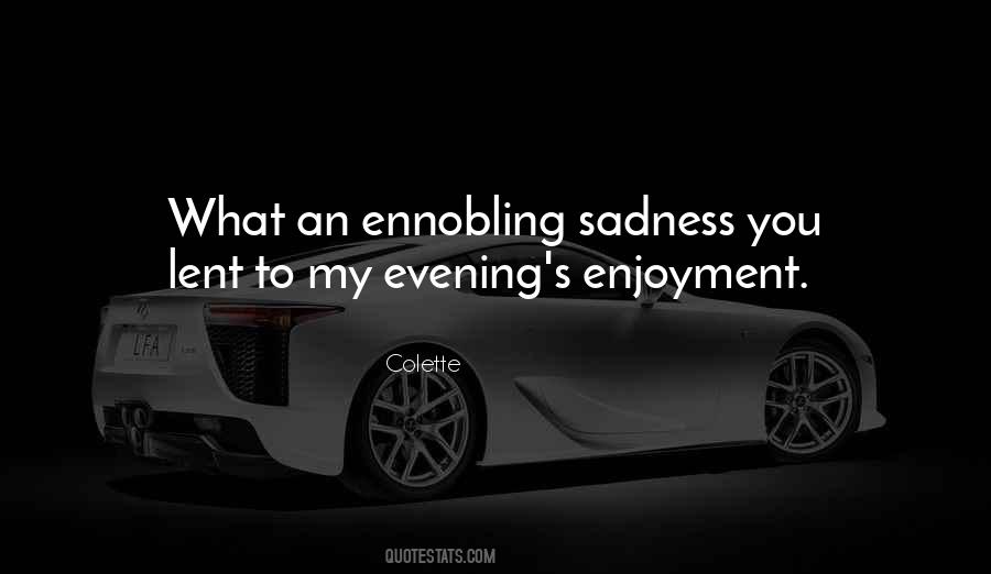Colette Quotes #365099
