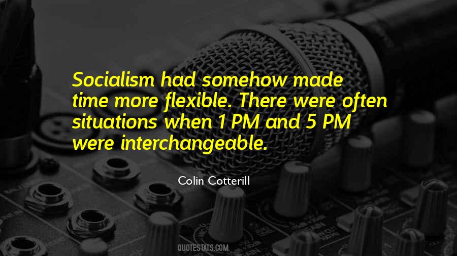 Colin Cotterill Quotes #1009398