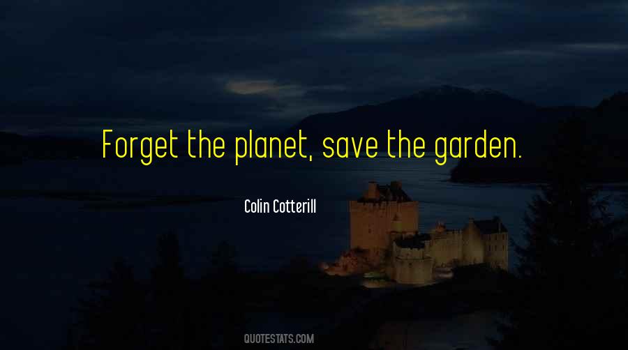 Colin Cotterill Quotes #1088364