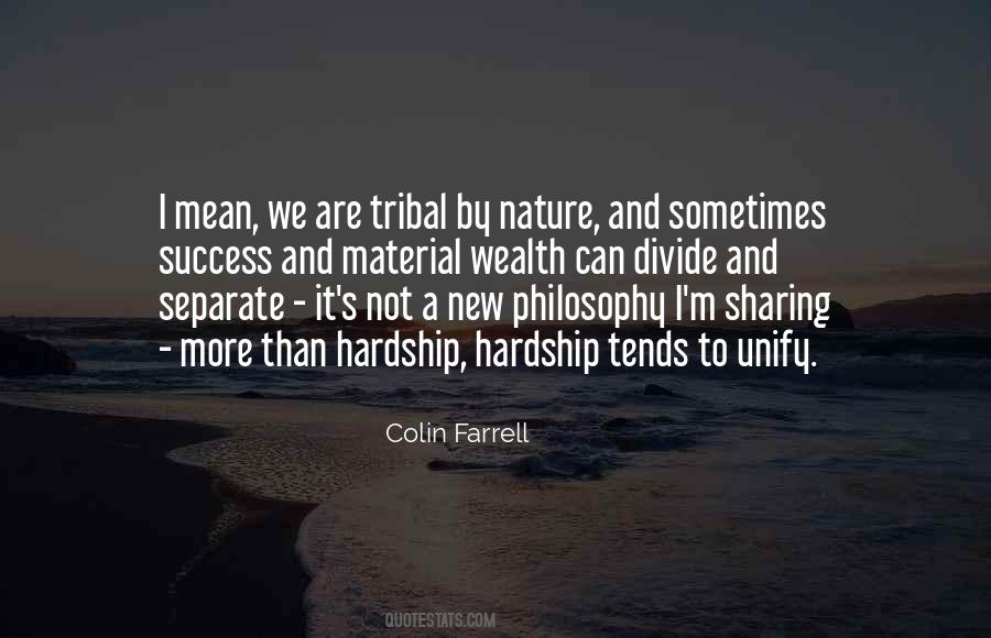 Colin Farrell Quotes #1620976