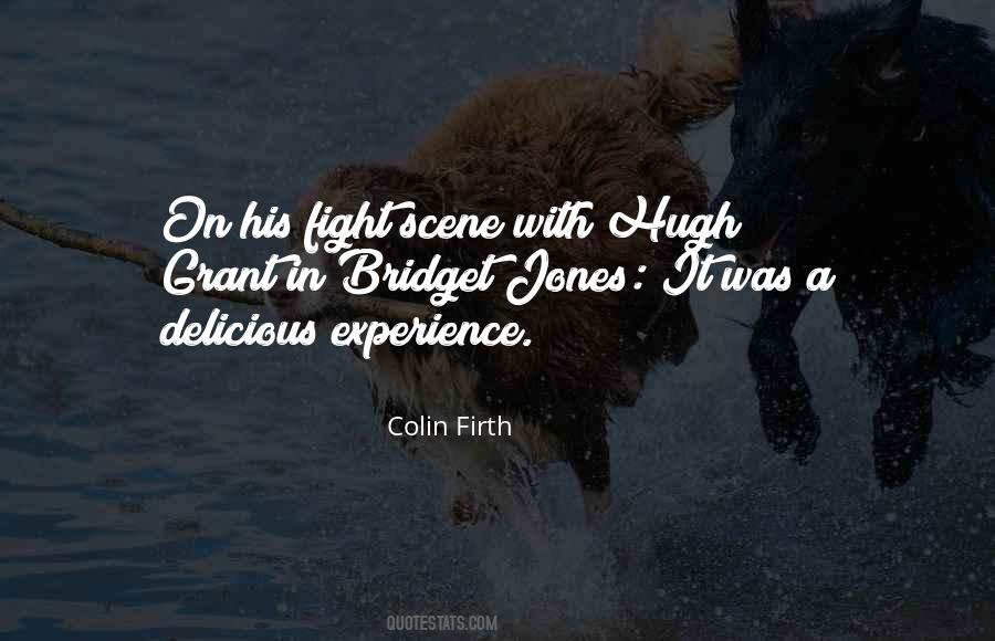 Colin Firth Quotes #117927