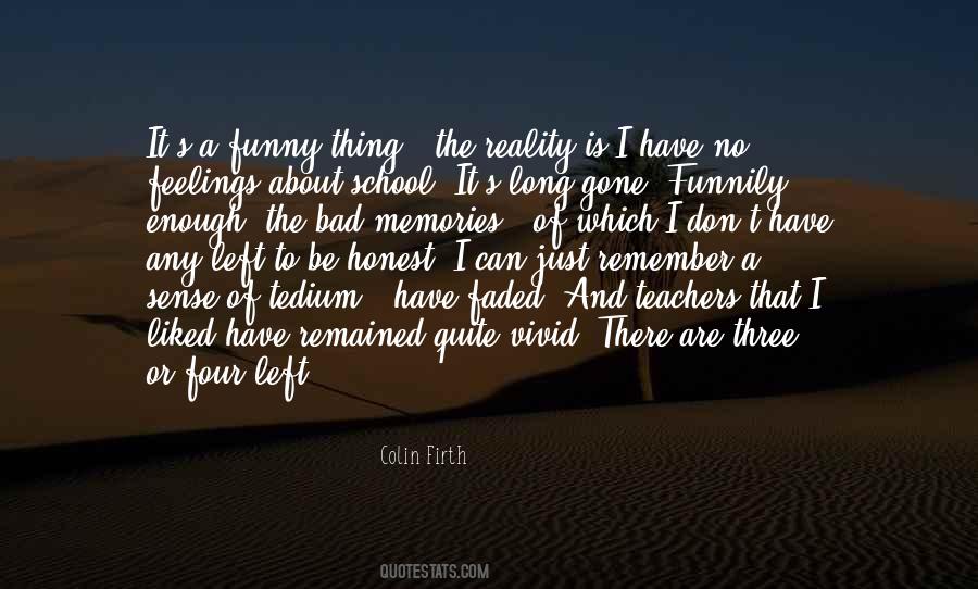Colin Firth Quotes #586267