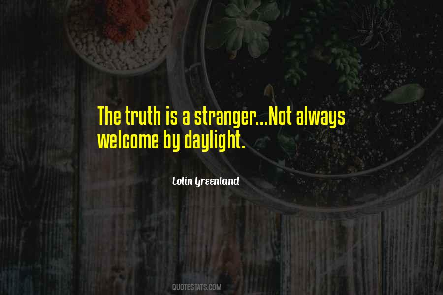 Colin Greenland Quotes #1836637 Colin Greenland Quotes #1836637