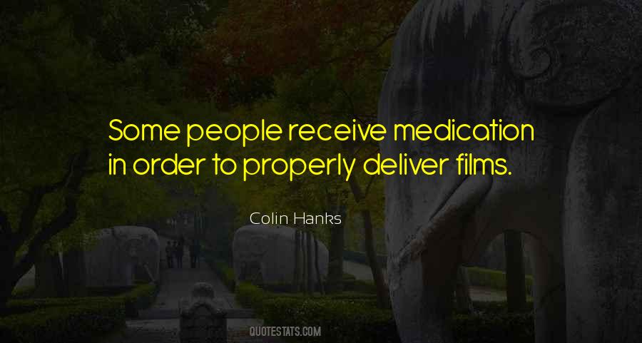 Colin Hanks Quotes #768766