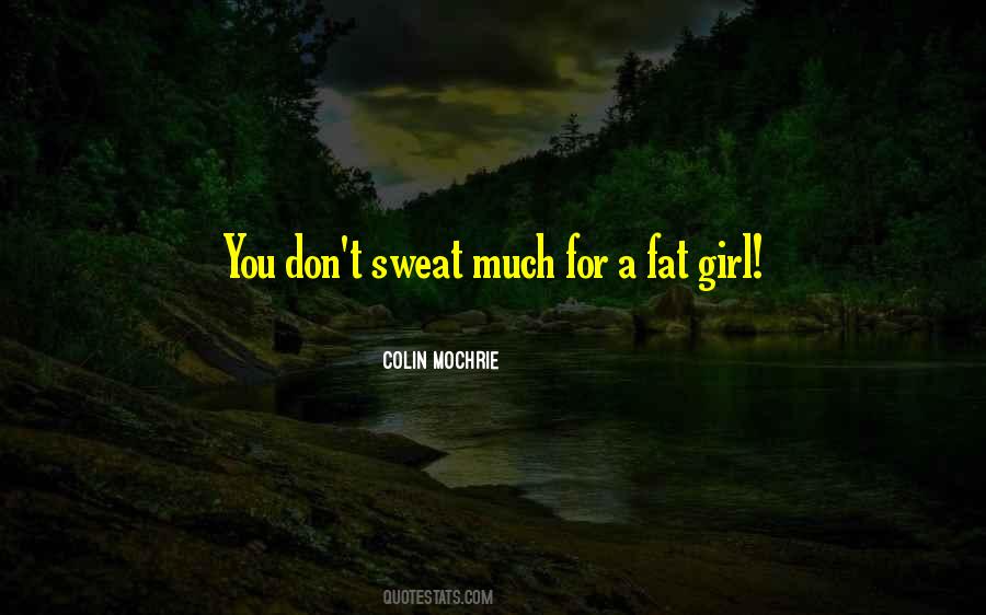 Colin Mochrie Quotes #1375177