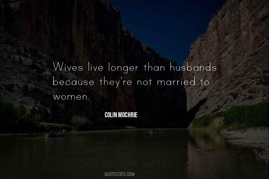 Colin Mochrie Quotes #149094