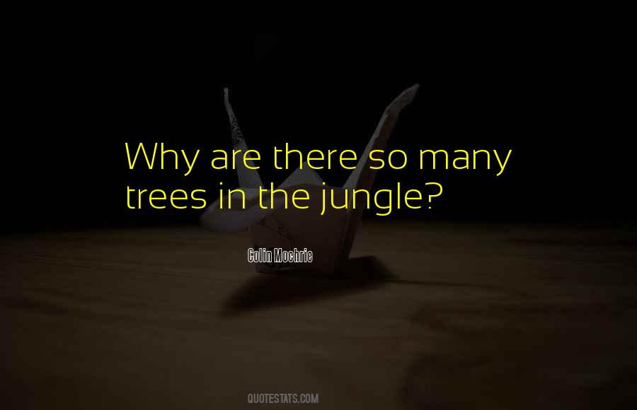Colin Mochrie Quotes #791815