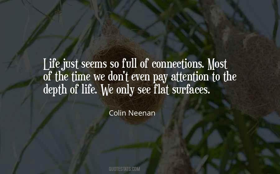 Colin Neenan Quotes #916117 Colin Neenan Quotes #916117