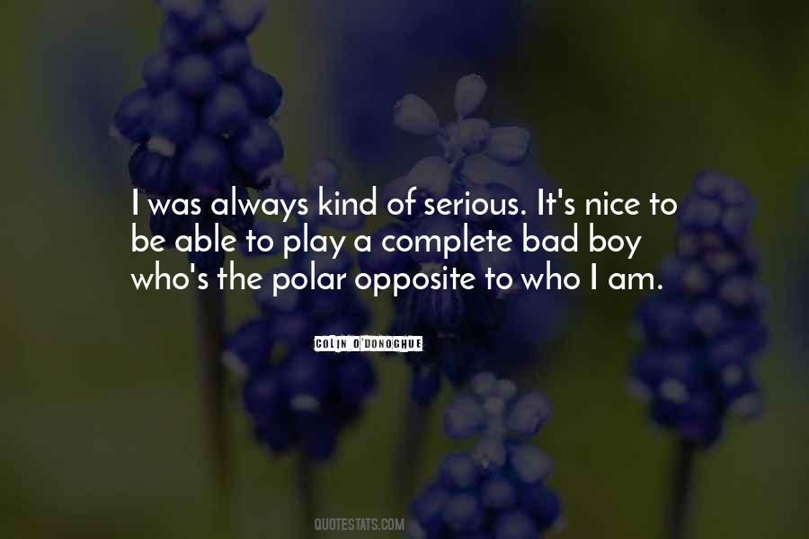 Colin O'Donoghue Quotes #1853589
