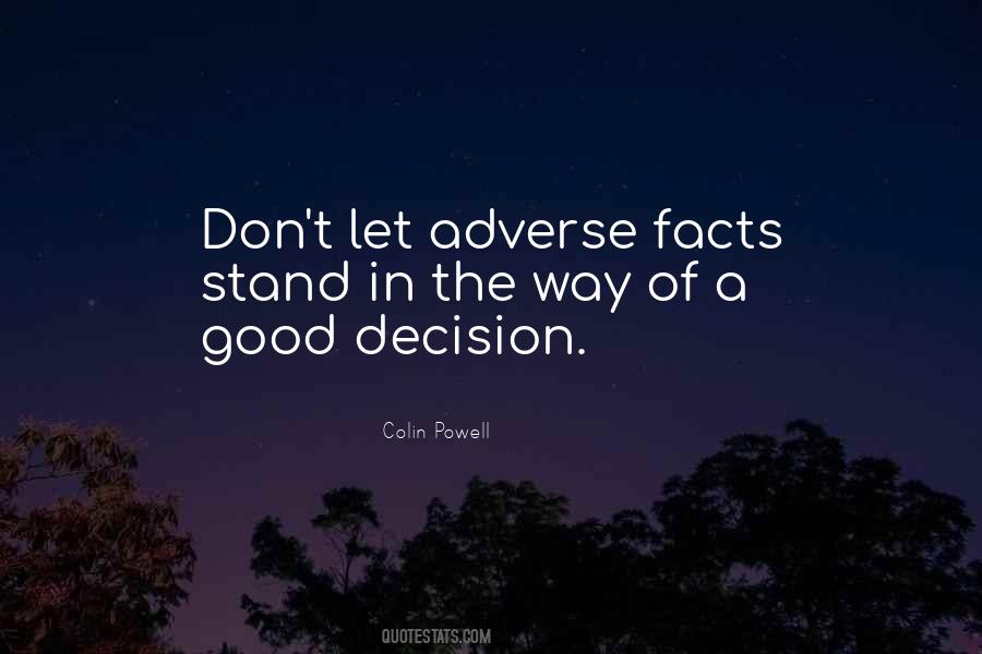 Colin Powell Quotes #1071521