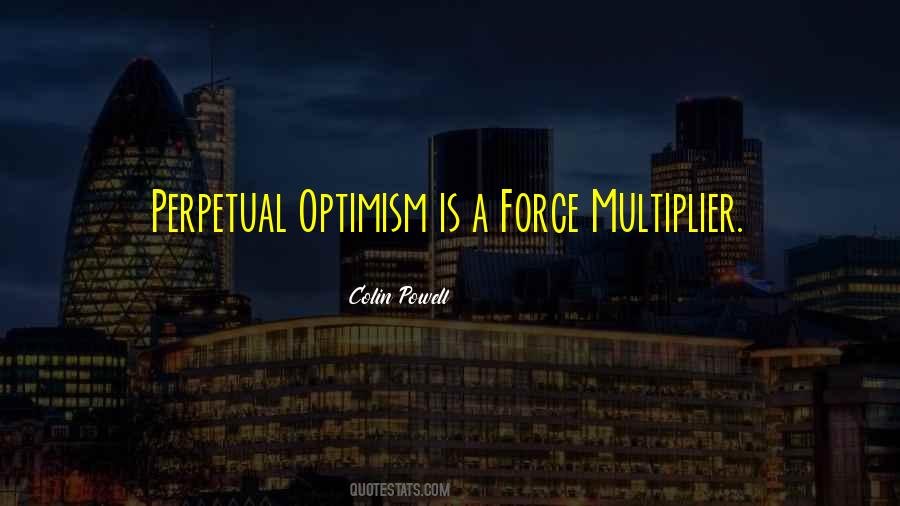 Colin Powell Quotes #1154986