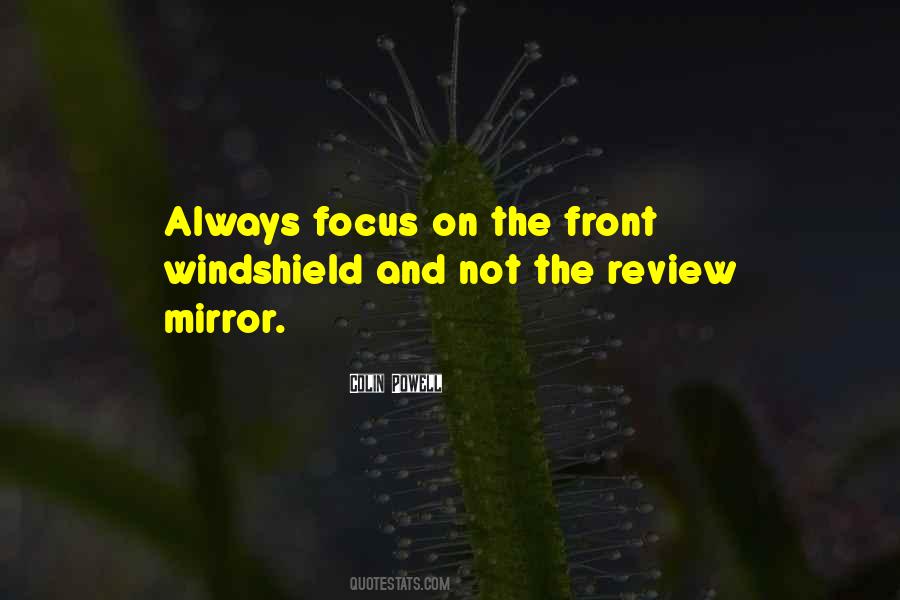 Colin Powell Quotes #1530240