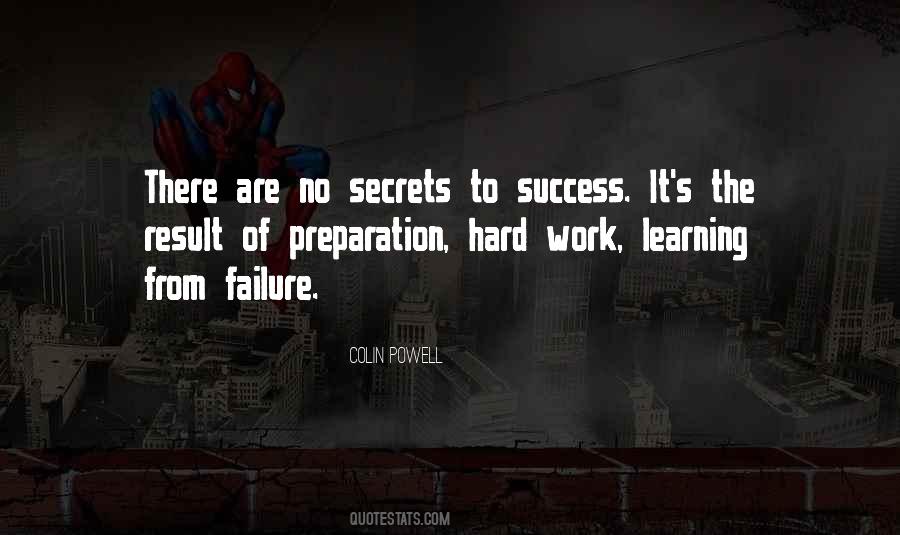Colin Powell Quotes #1544961