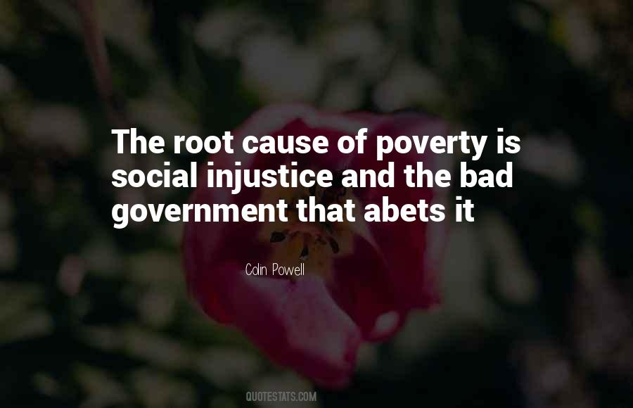 Colin Powell Quotes #1726809