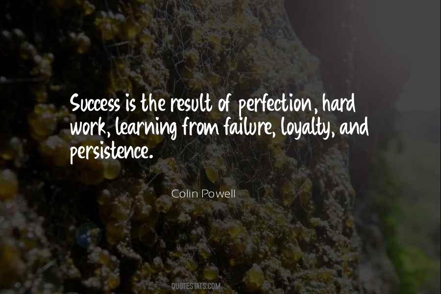 Colin Powell Quotes #1841229