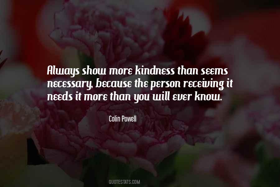 Colin Powell Quotes #355211