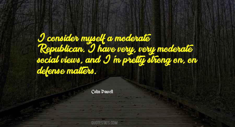 Colin Powell Quotes #374458