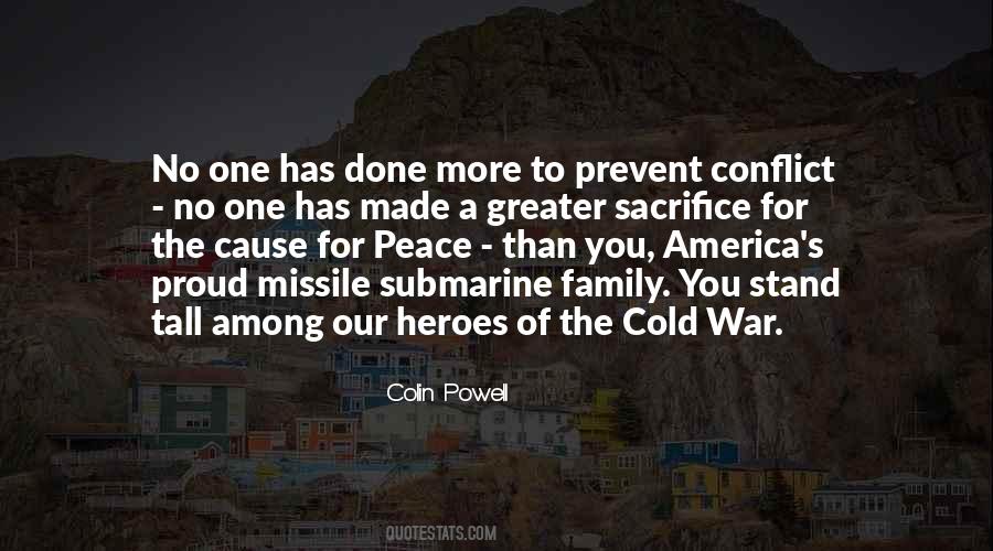 Colin Powell Quotes #661309