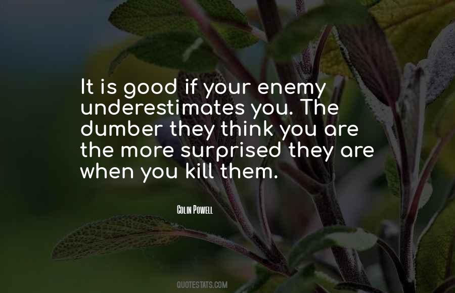 Colin Powell Quotes #791611