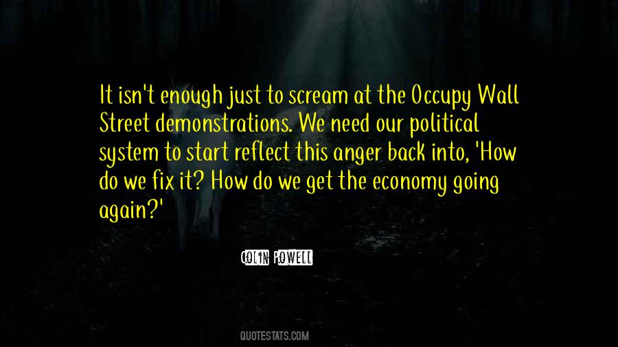 Colin Powell Quotes #862162