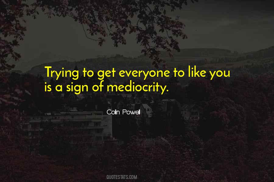 Colin Powell Quotes #86484