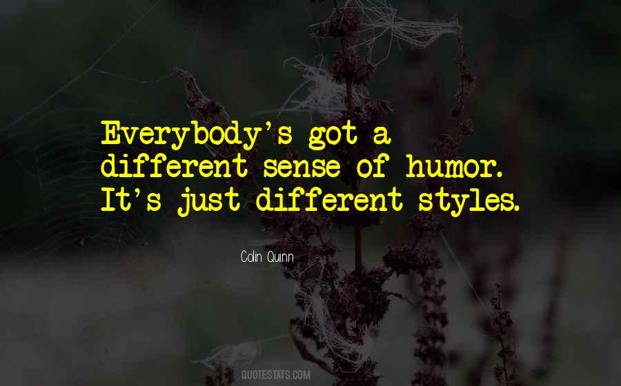 Colin Quinn Quotes #402939