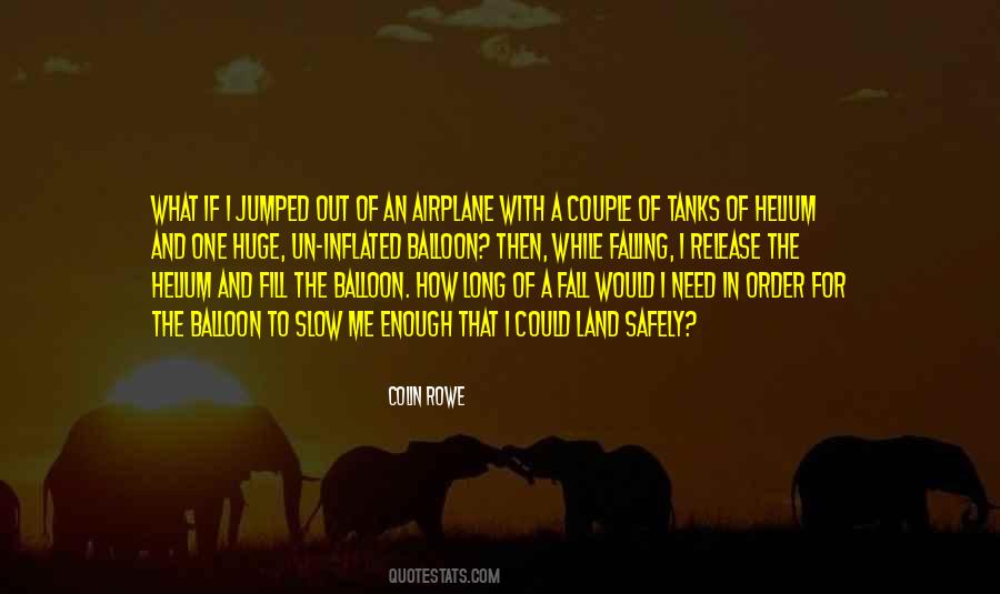 Colin Rowe Quotes #1550448 Colin Rowe Quotes #1550448