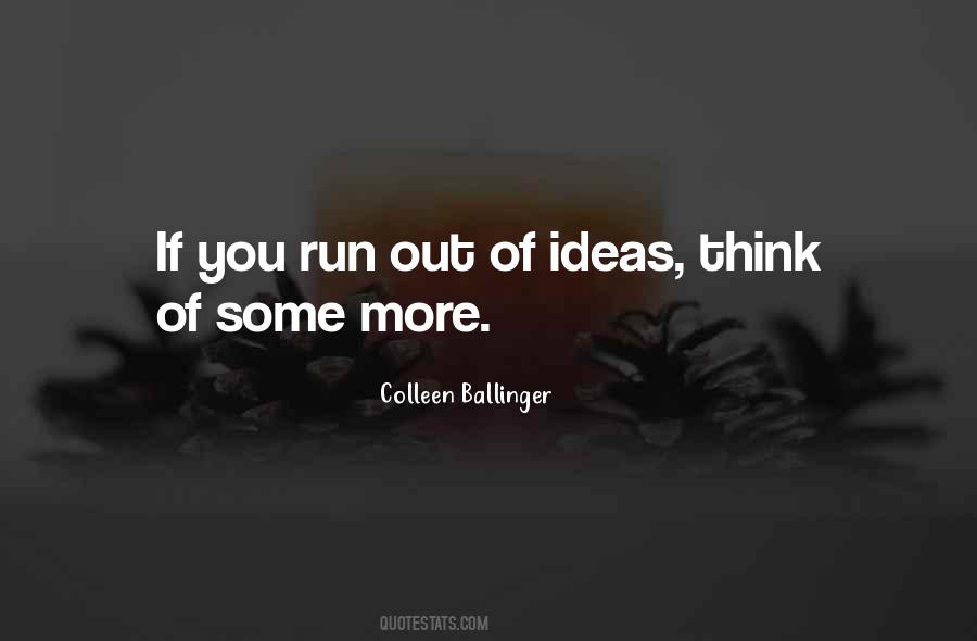Colleen Ballinger Quotes #1586866 Colleen Ballinger Quotes #1586866