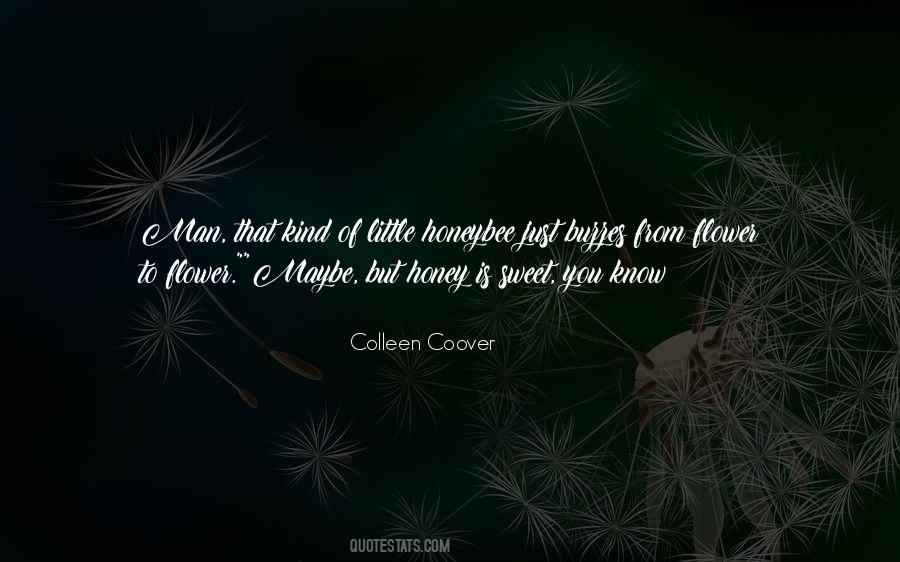 Colleen Coover Quotes #99839 Colleen Coover Quotes #99839