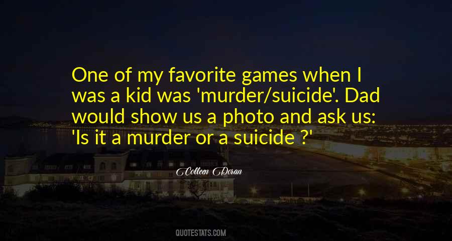 Colleen Doran Quotes #1192366 Colleen Doran Quotes #1192366