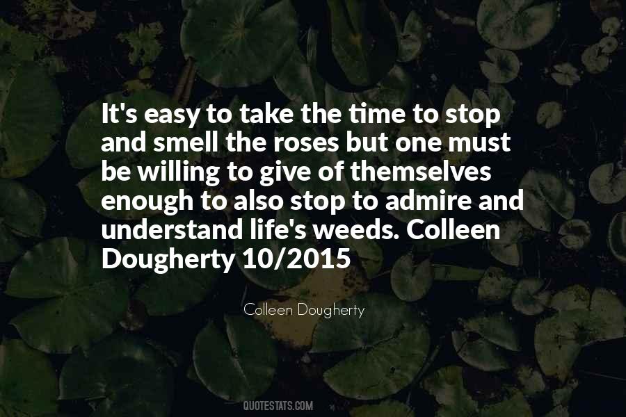 Colleen Dougherty Quotes #1664312