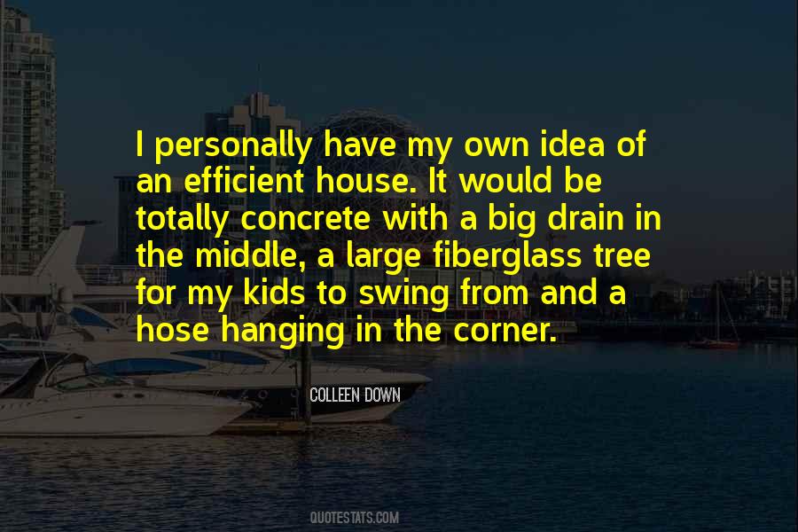 Colleen Down Quotes #927258 Colleen Down Quotes #927258