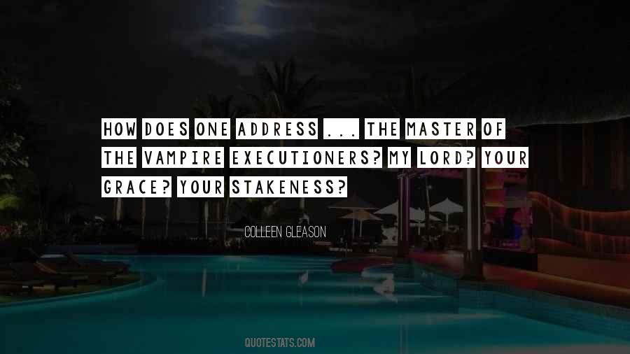 Colleen Gleason Quotes #681129