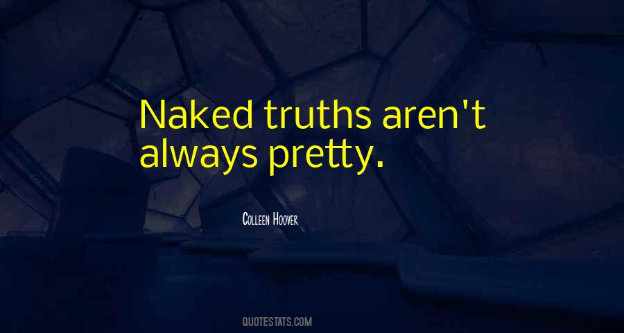 Colleen Hoover Quotes #1356405