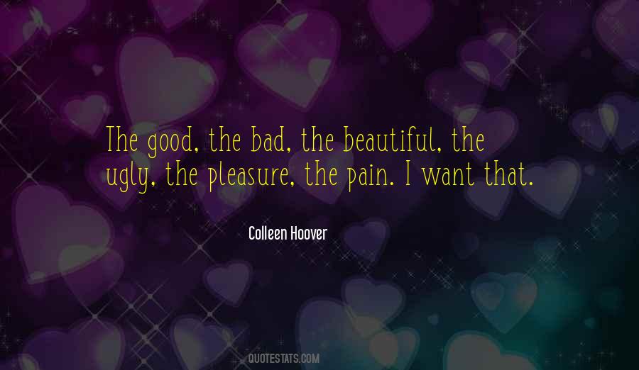 Colleen Hoover Quotes #32201