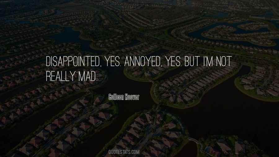 Colleen Hoover Quotes #556932