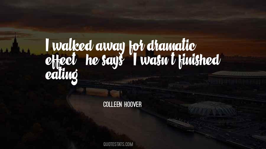 Colleen Hoover Quotes #613284