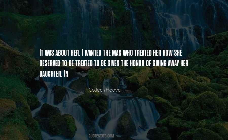 Colleen Hoover Quotes #959044