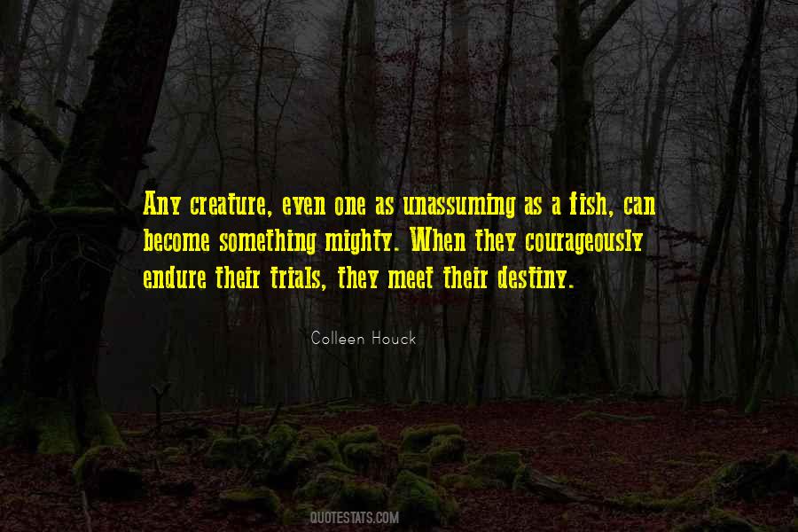 Colleen Houck Quotes #1022678