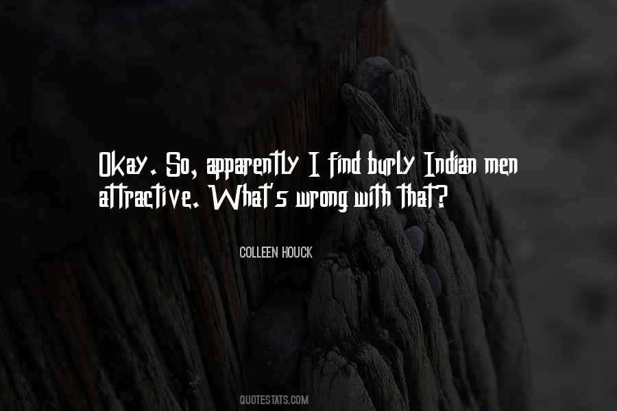 Colleen Houck Quotes #1037369